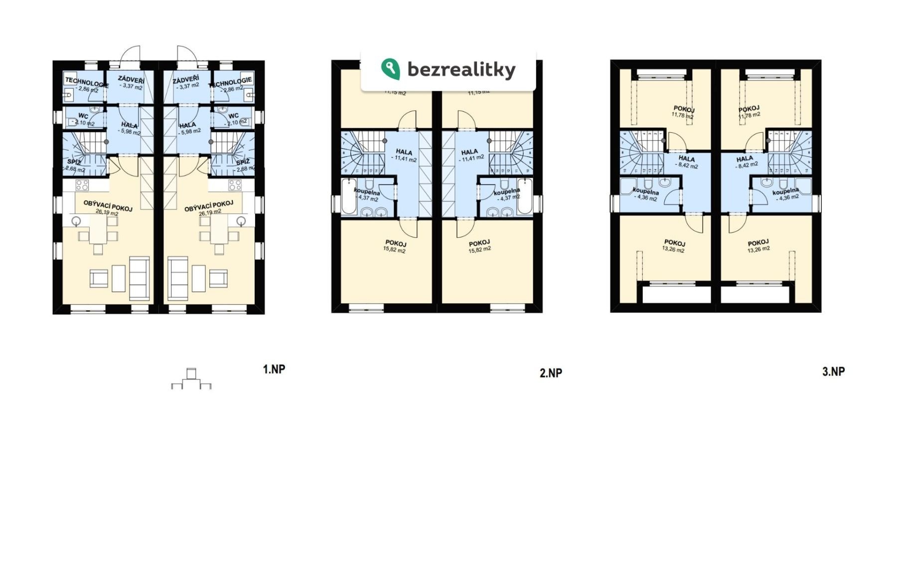 1771181011-yiozwhtwsc-3