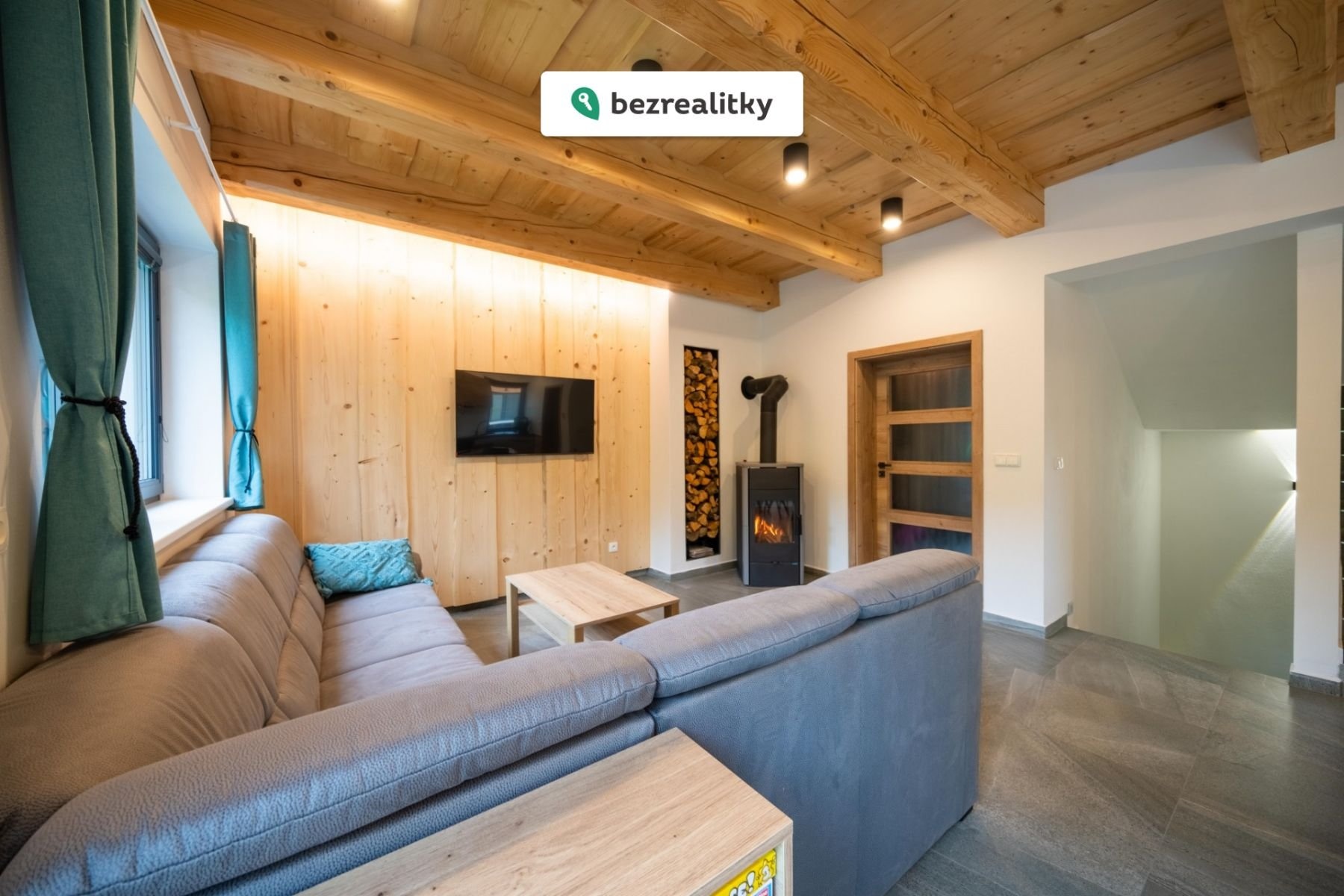 1773859268-ajtnnwekzz-obyv-c3-a1k