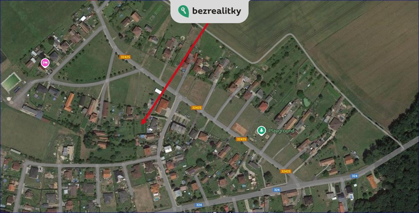 1743957623-orrmurmdgw-mapa-obec