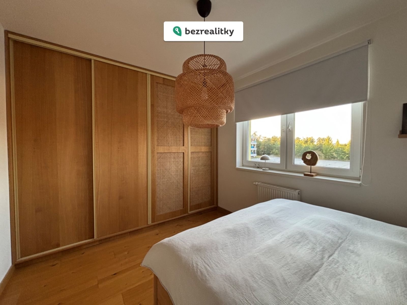 1767617218-gansgbdbem-lo-c5-benice-1