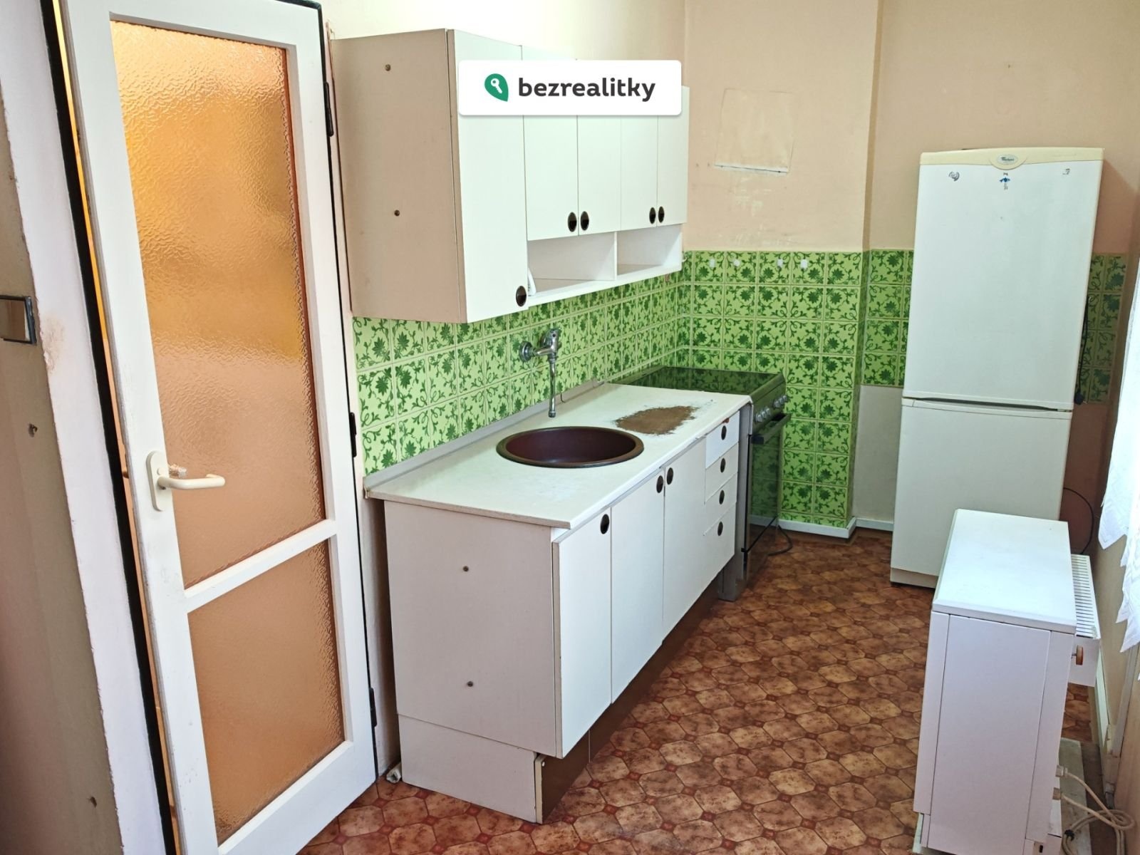 1772287488-zximczywdf-1000030238