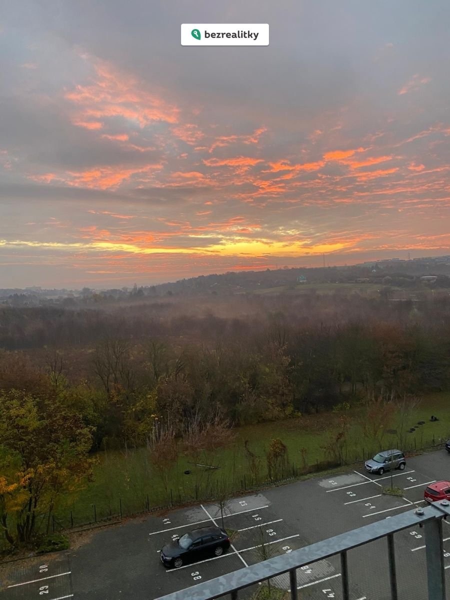 1763475237-xomwdrioqx-0f2485bd-c62c-4297-8911-5d7b