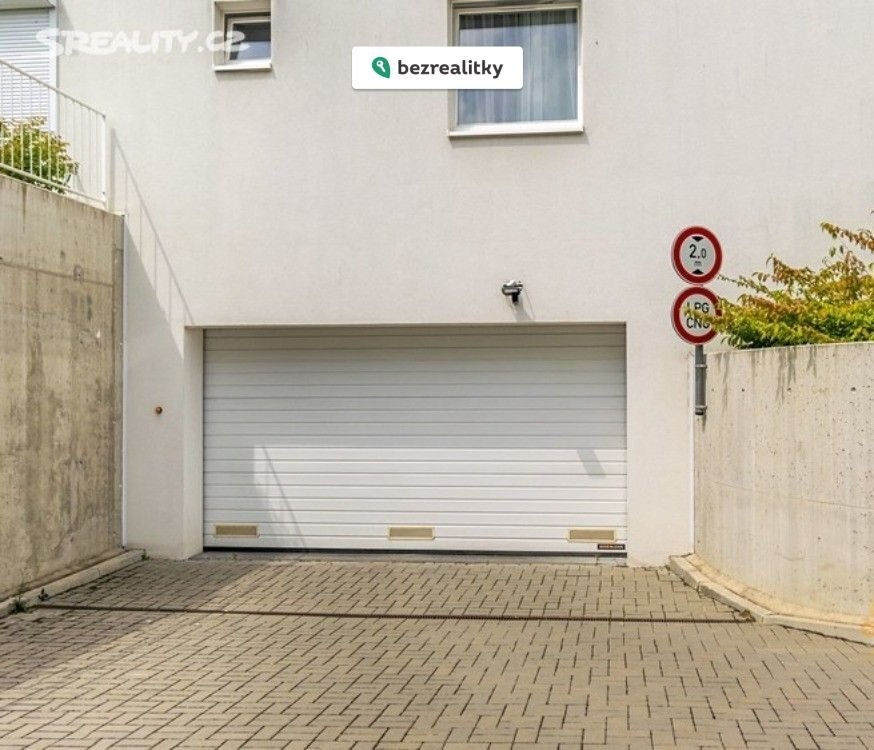 1762363467-sqwgoqxlkc-fotoxii-inzer-c3-a1t-zm-c4-9