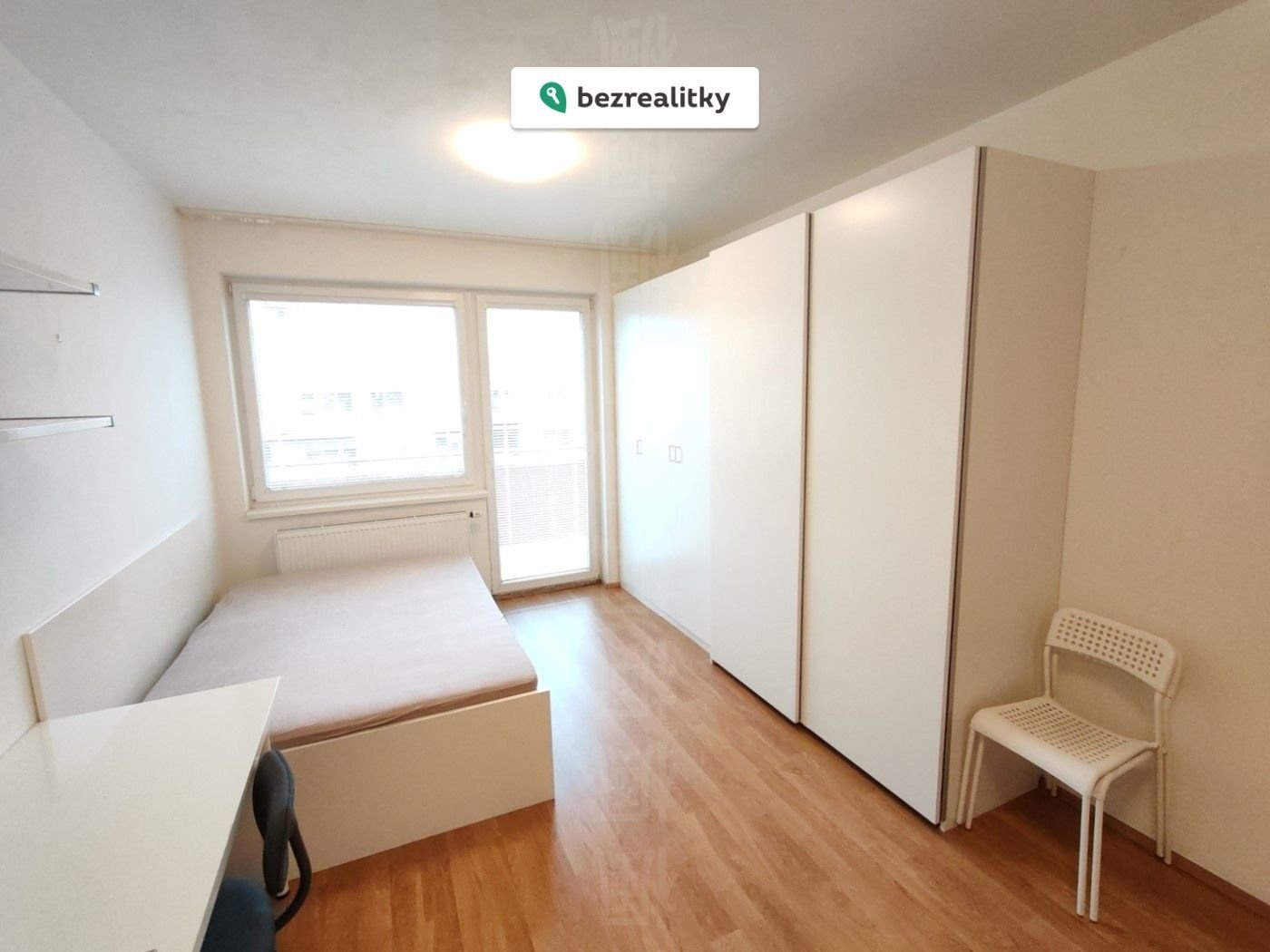 1761405420-cjicthftve-foto-2