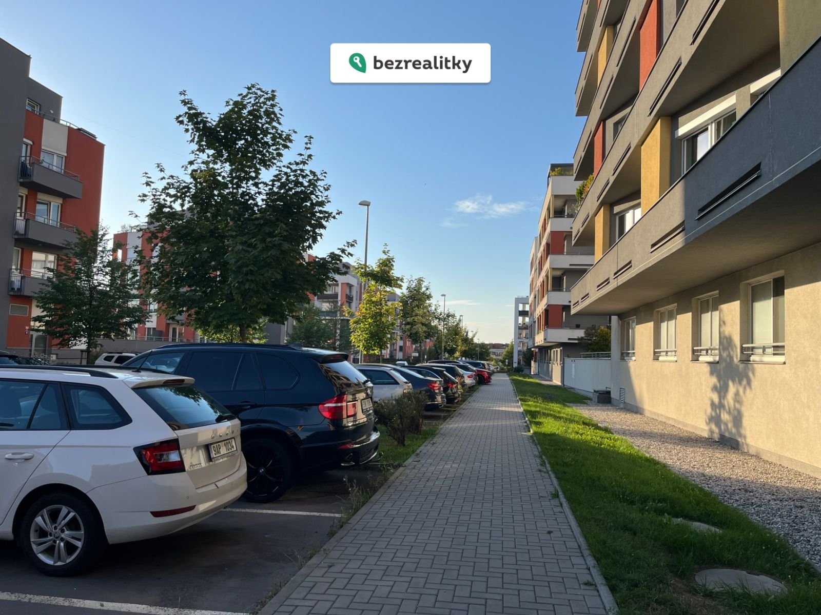 1757343227-wcgmmtkrul-img-4406