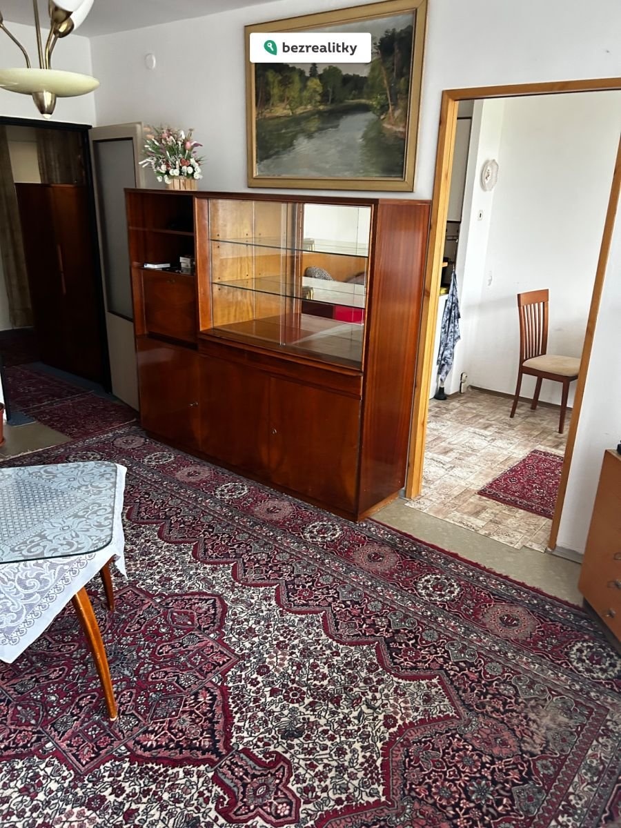 1773002718-sbitqiyvti-img-6371