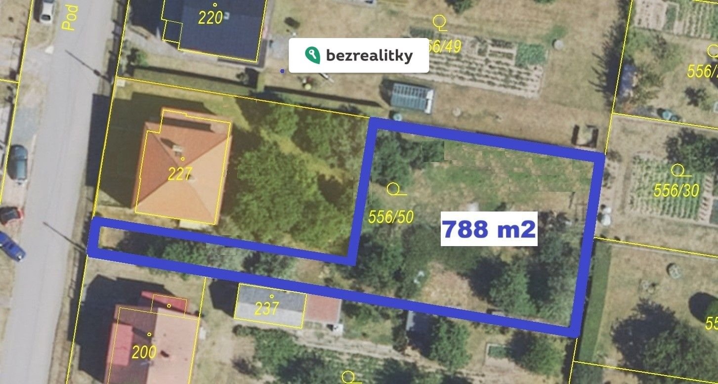 1760512924-xsgpcghxzd-1