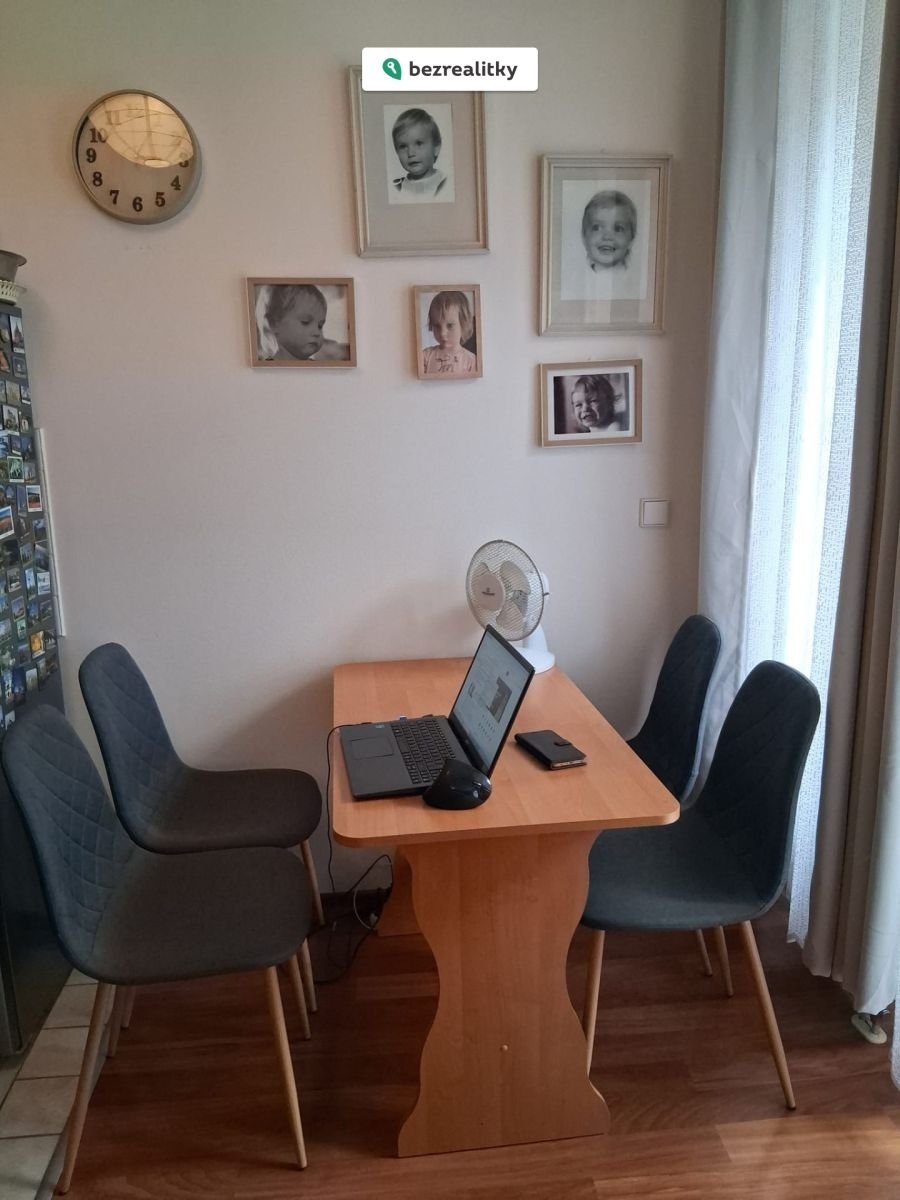 1788104987-wczrgekdwx-1000058922