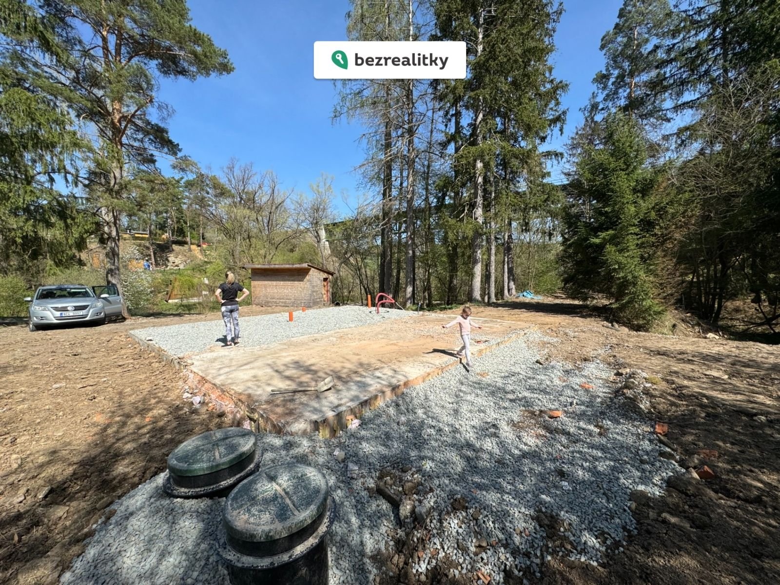 1772967974-hiwecvaimn-img-8908