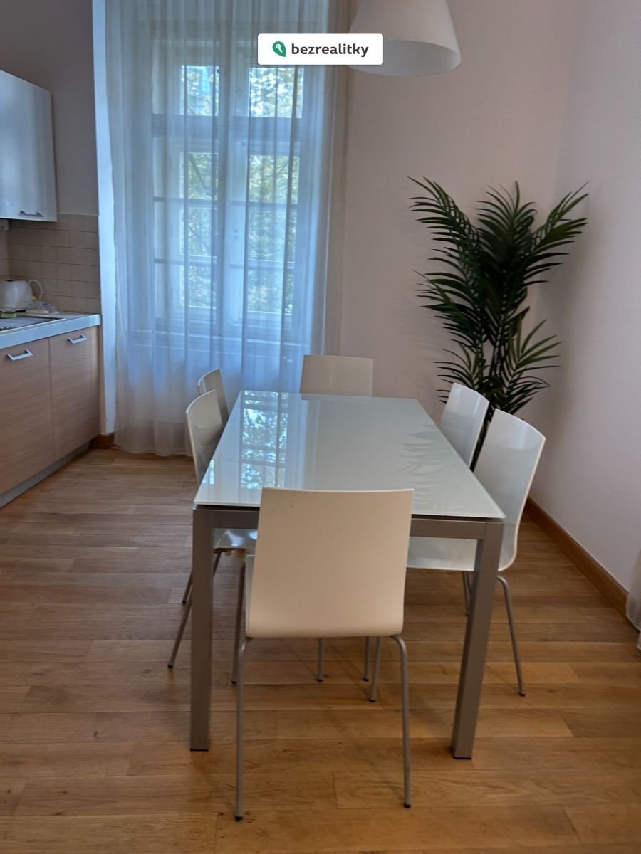 1762331460-spfzcwghoo-img-0576