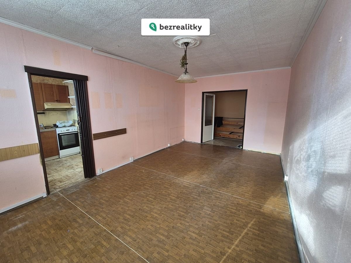 1767950220-rsomtxkgkv-5-ob-c3-bdvac-c3-ad-pokoj