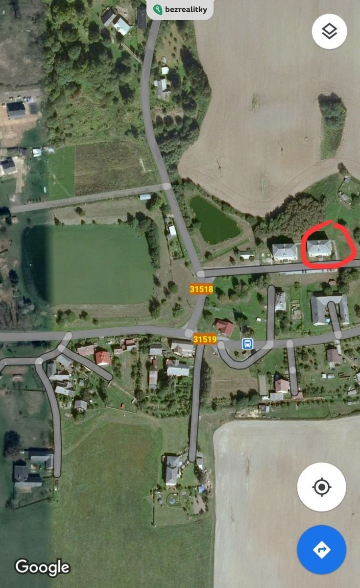 1744971774-xkqvzgtjck-screenshot-20210103-181221-maps