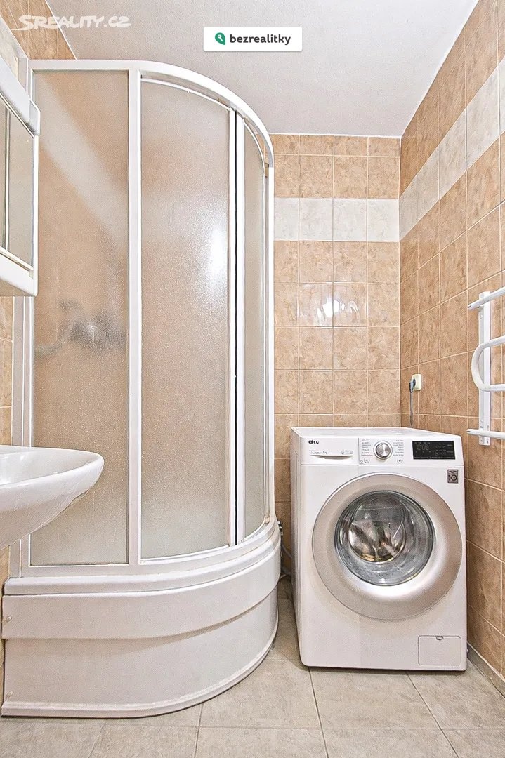 1771956836-bbeygjojfy-14