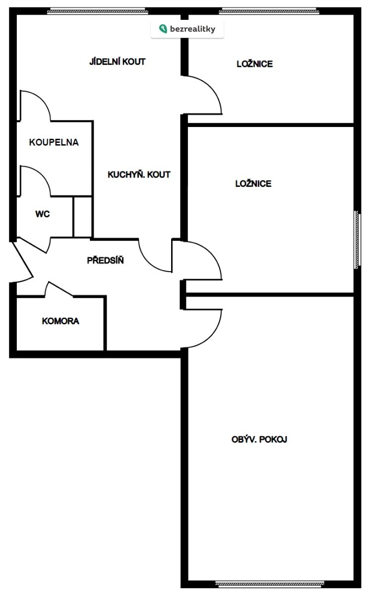 1775906349-gzdhfefqcf-sn-c3-admek-obrazovky-2026-04-11-131840