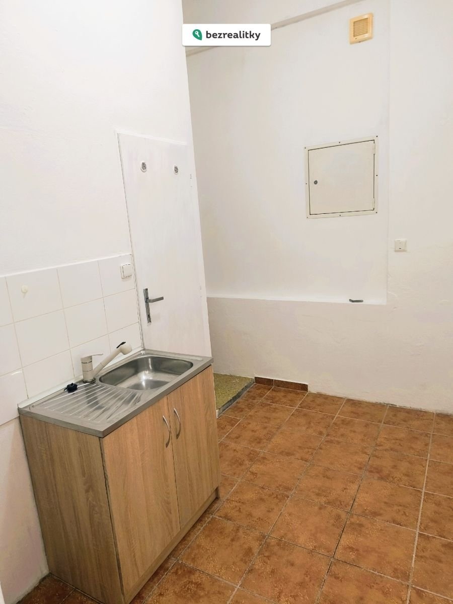 1769603101-efsaznqndp-img-20260107-142526092-ae