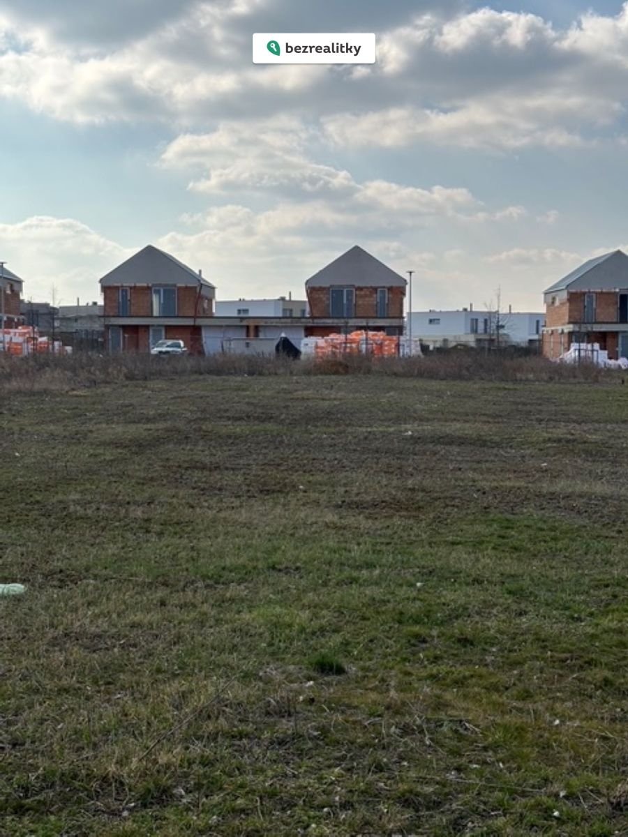 1743086348-vpcadeejeo-img-6043