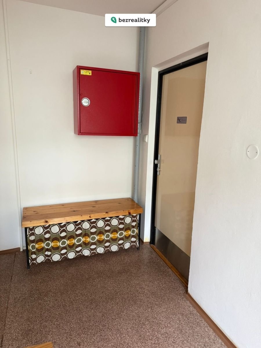 1762462934-mtxfqjzuys-byt09