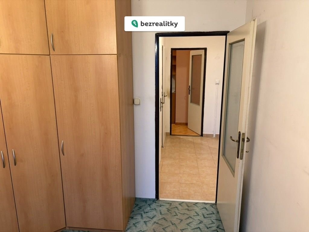 1771673397-ezlayidsys-4ac6ebd6-fcec-4035-a524-fe07