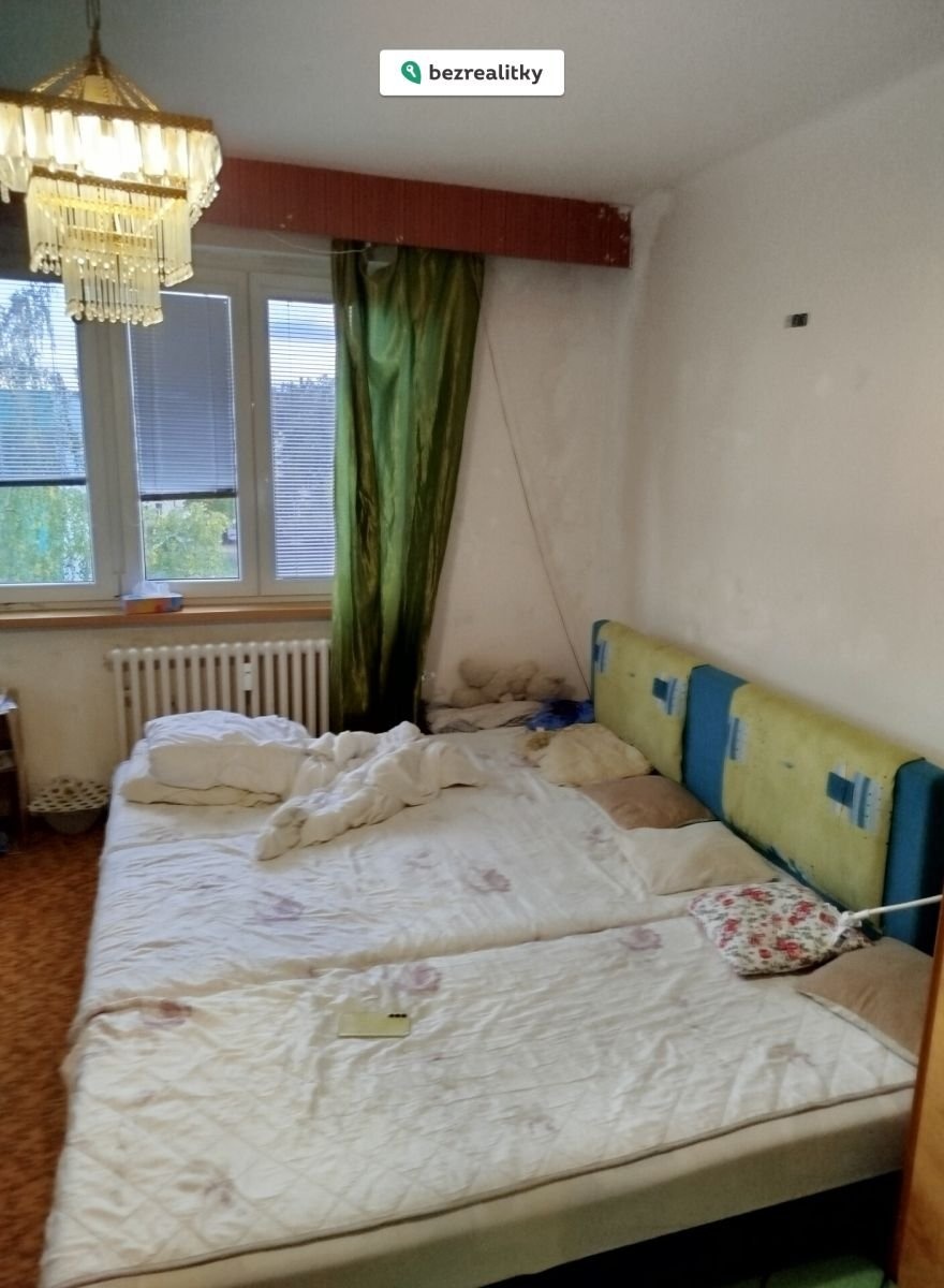 1763139567-wezhoseaas-img-20251013-175857