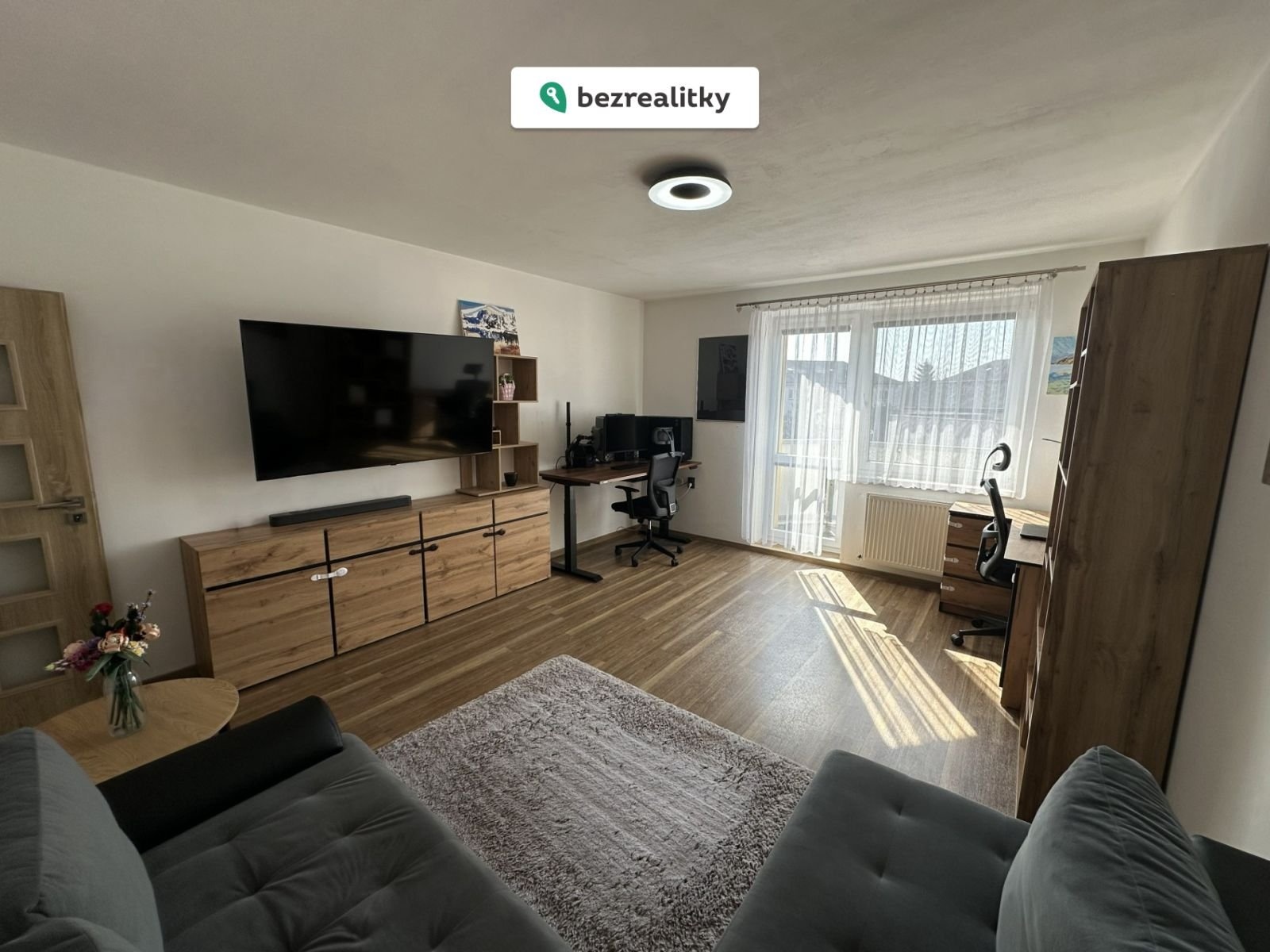 1774184956-qrtjcuqjcm-ob-c3-bdv-c3-a1k-2