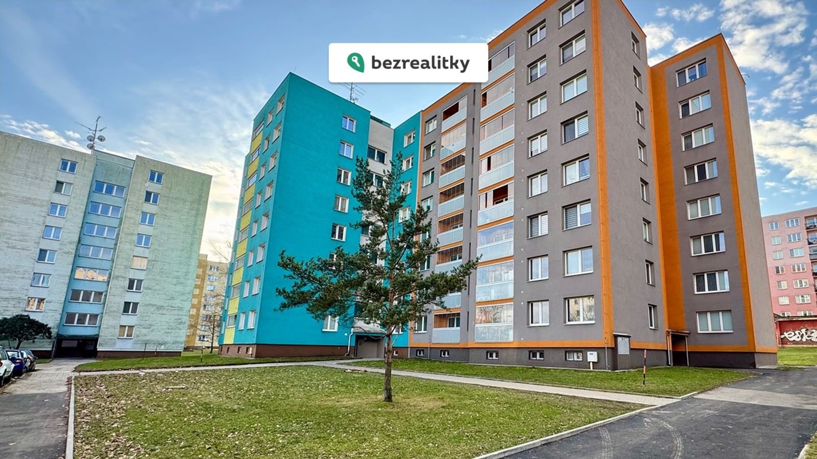 1774087274-vkibrodtab-img-9871