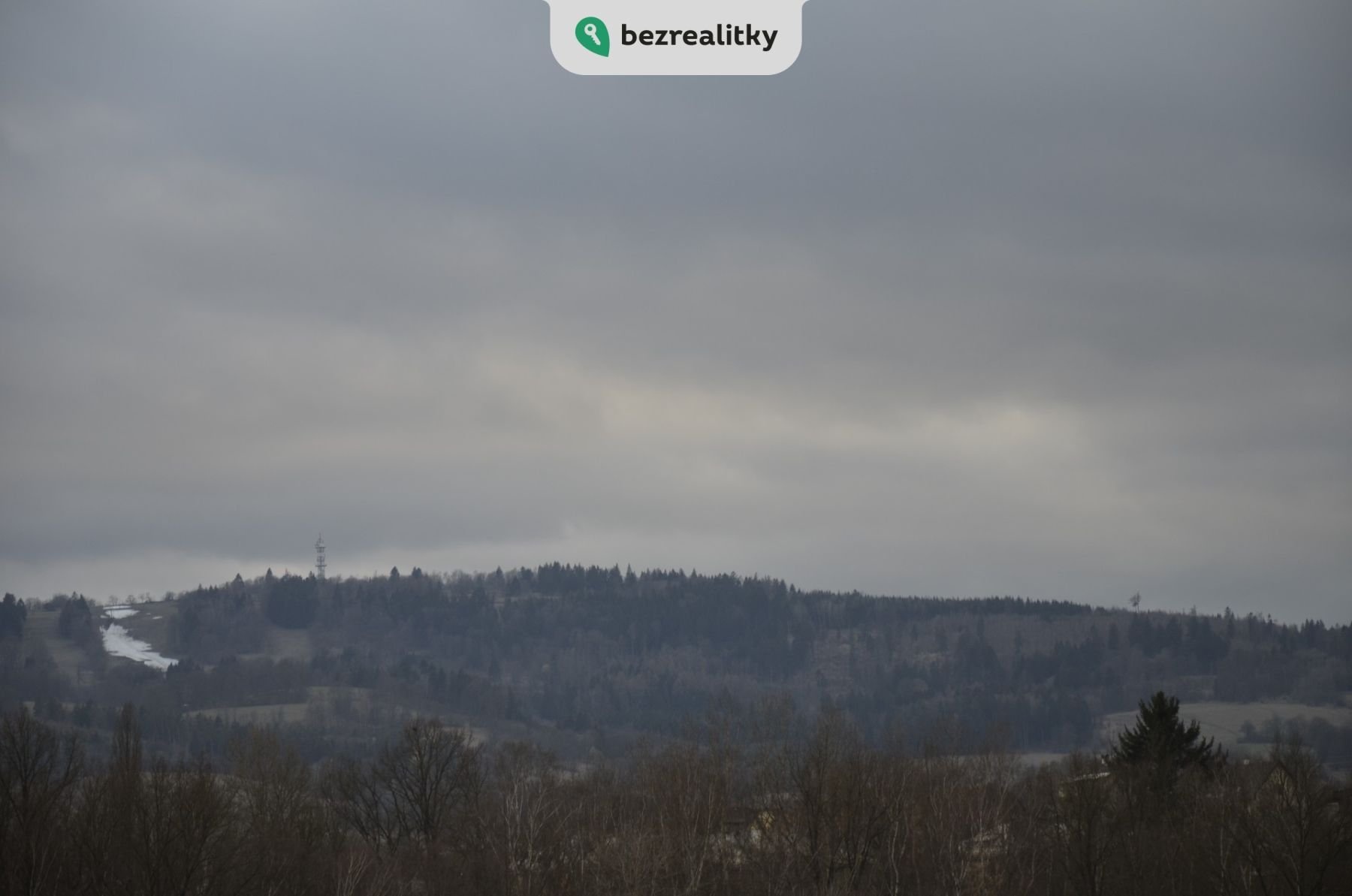 1746531298-rbepxzavnm-13