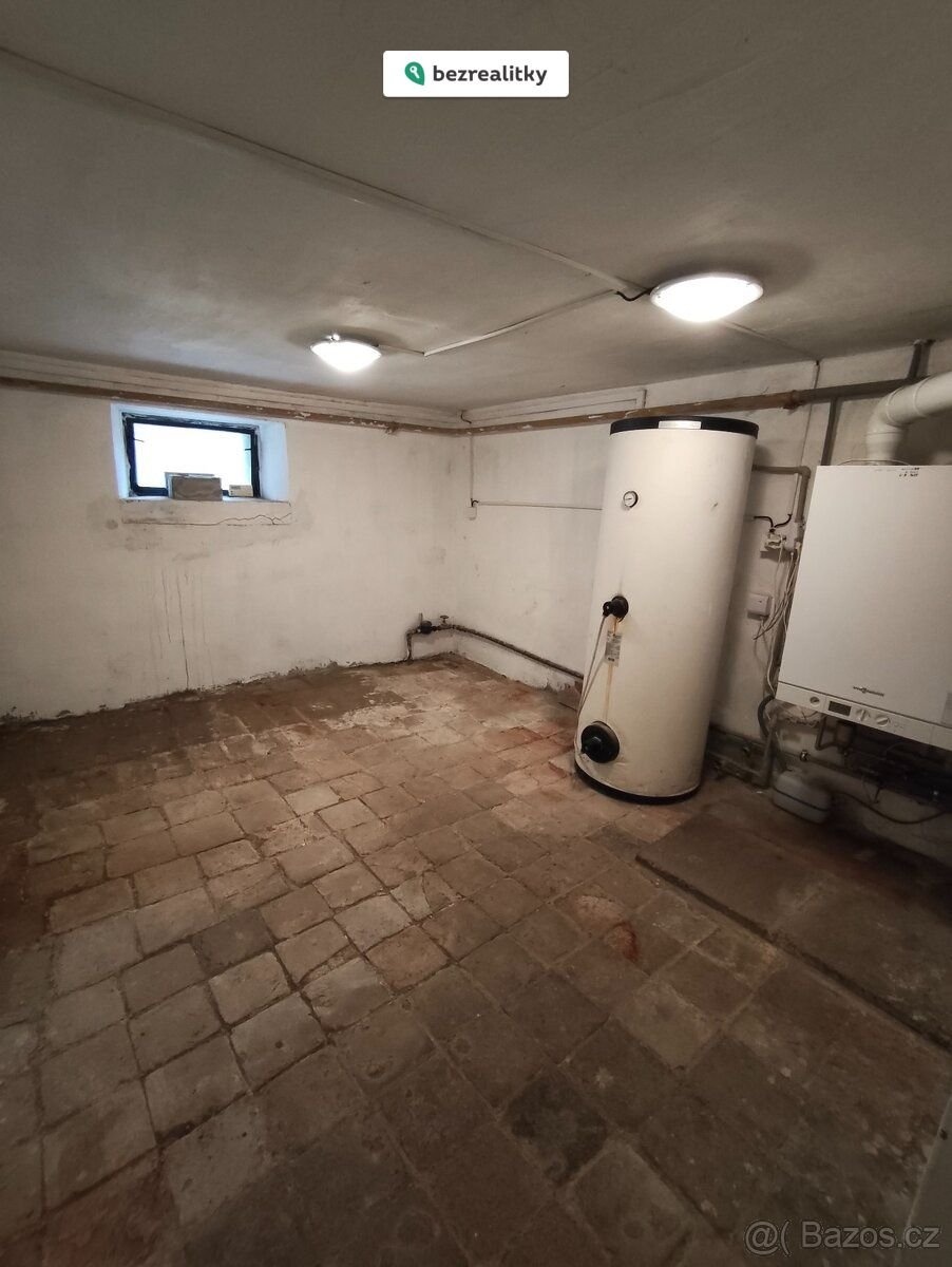 1763313550-uzelplacpn-img-2479