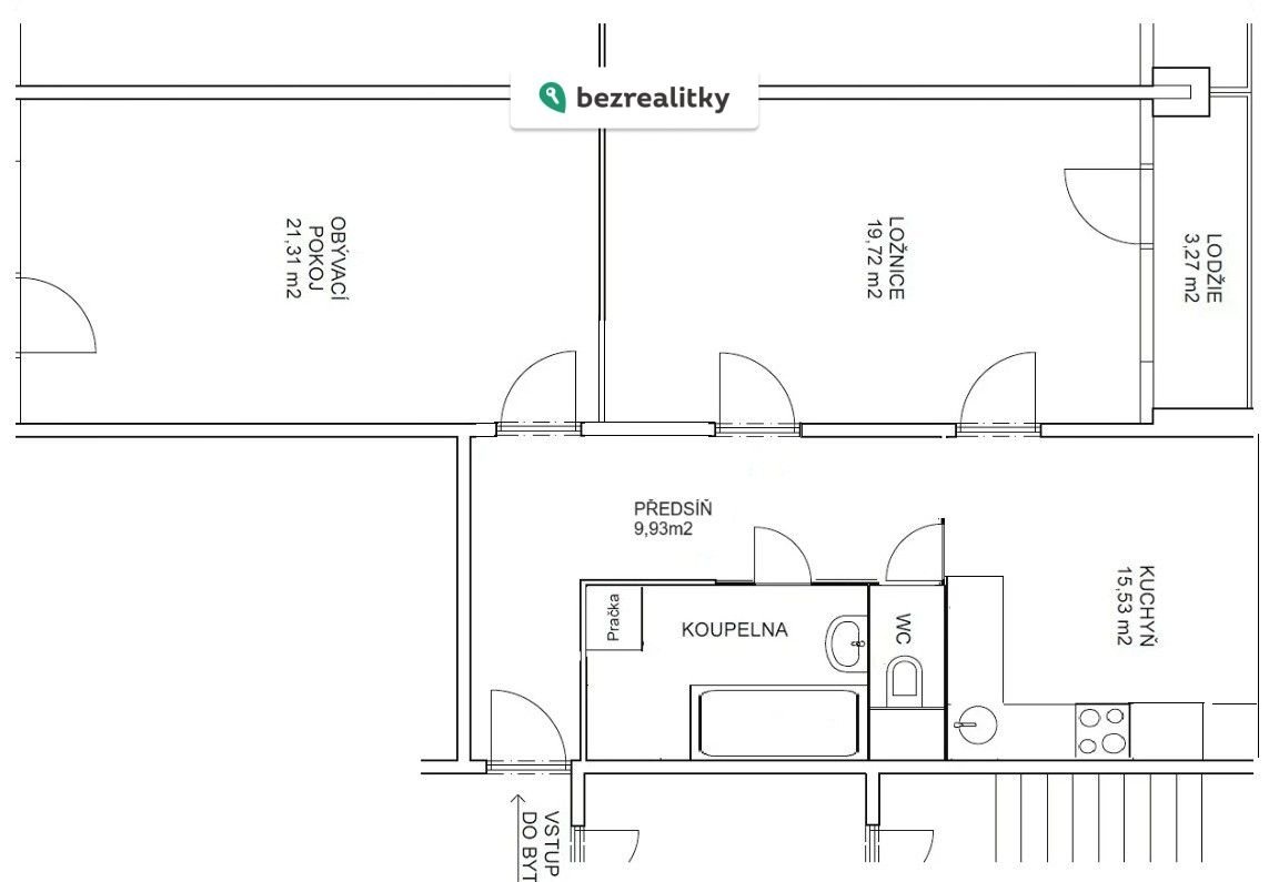 1773394634-skirdahjty-byt-hk-n-c3-a1kres-draft