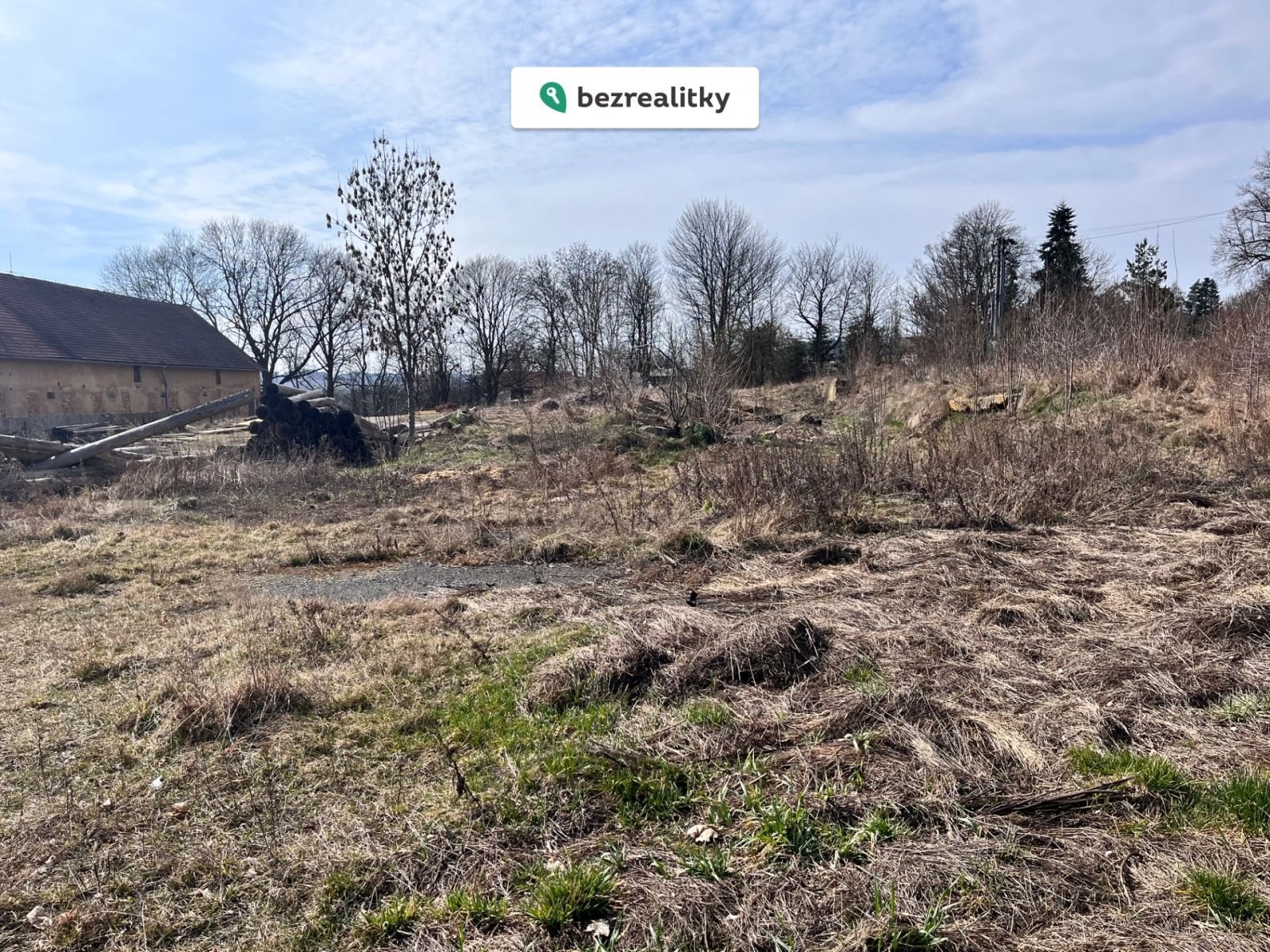 1774356952-ybpaoatjcx-img-0334