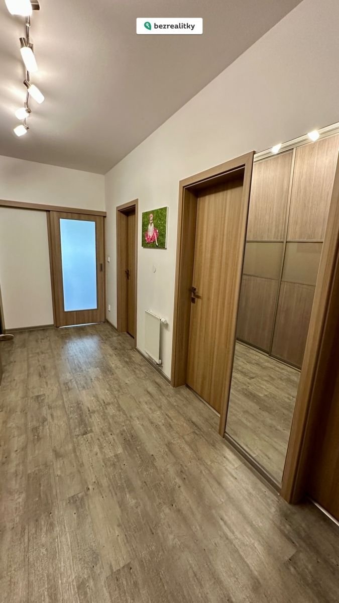 1768746492-dkrceycfdl-img-8455