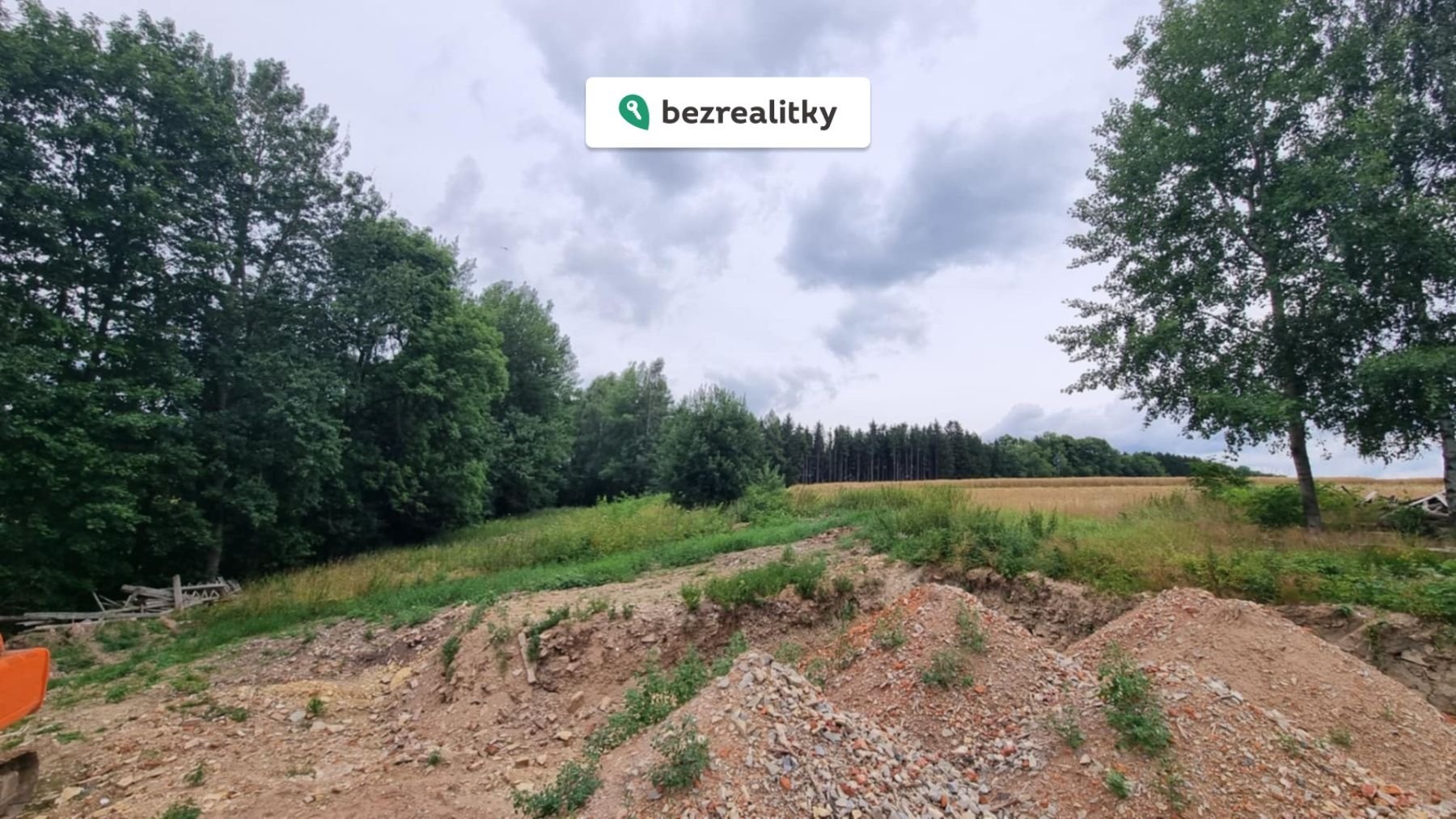 1770116010-goxmgxqdxj-21b793c7-8e18-4629-b155-6d75f0fb694c