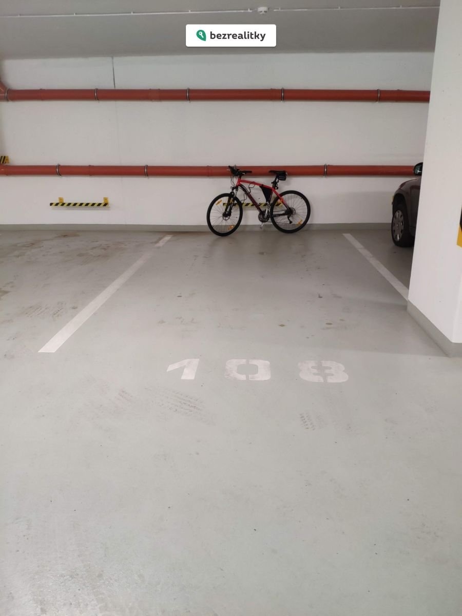 1753473313-xsklyisntp-1000055658