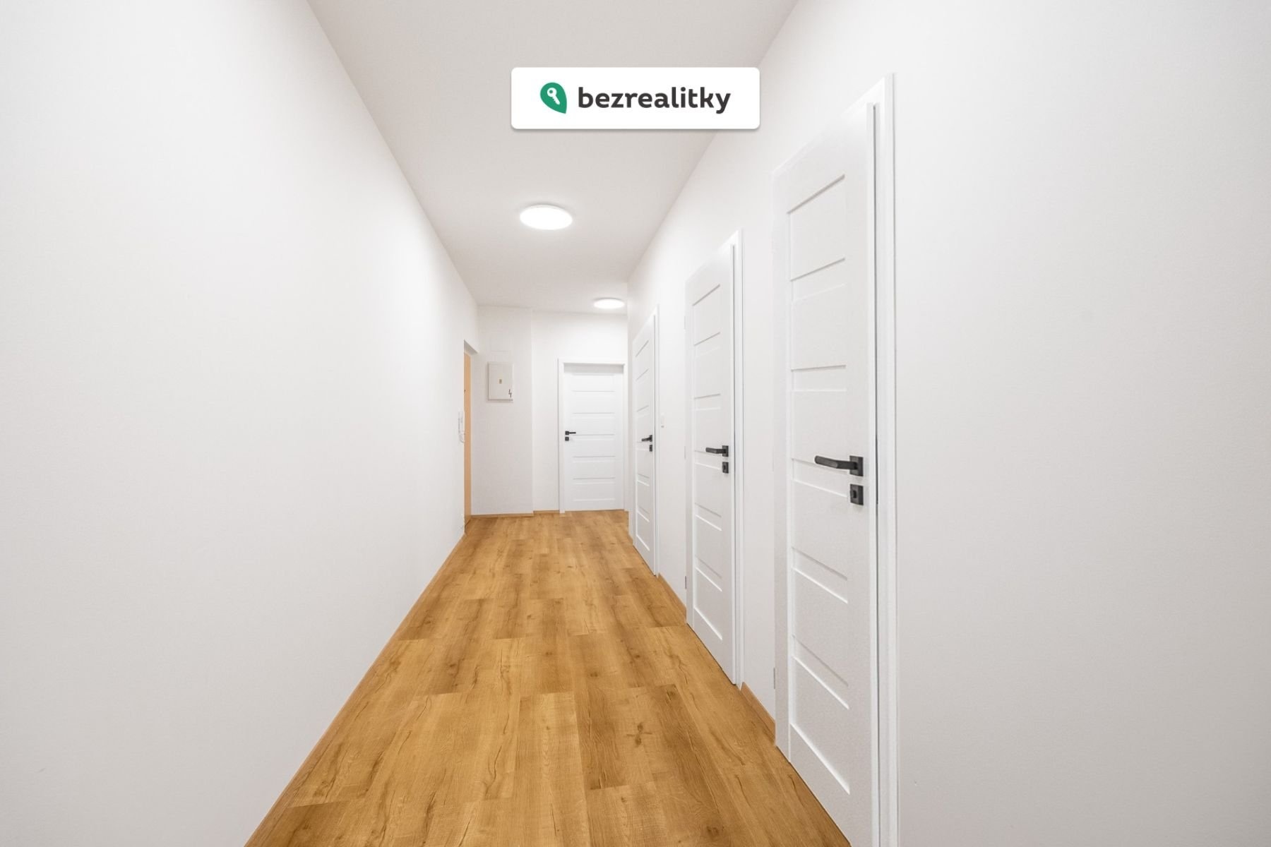 1772524175-awuilyjcwd-8y7a6024-hdr