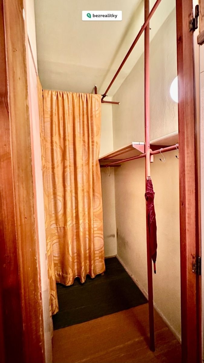 1768761041-ukbhbdjbkp-img-0839