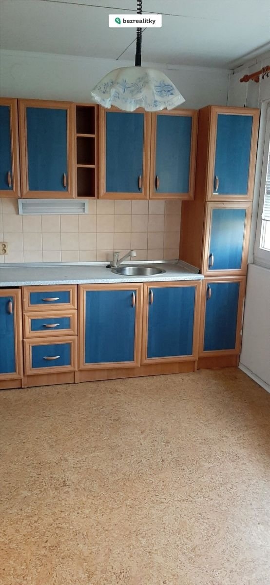 1763378899-gerieqtjen-kuchyn-c4-9b-1