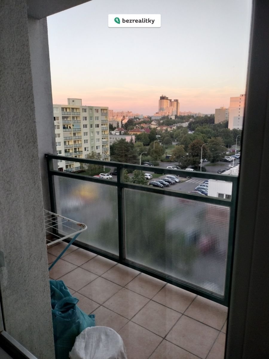 1785276114-hnbmfzotro-img20240809201716