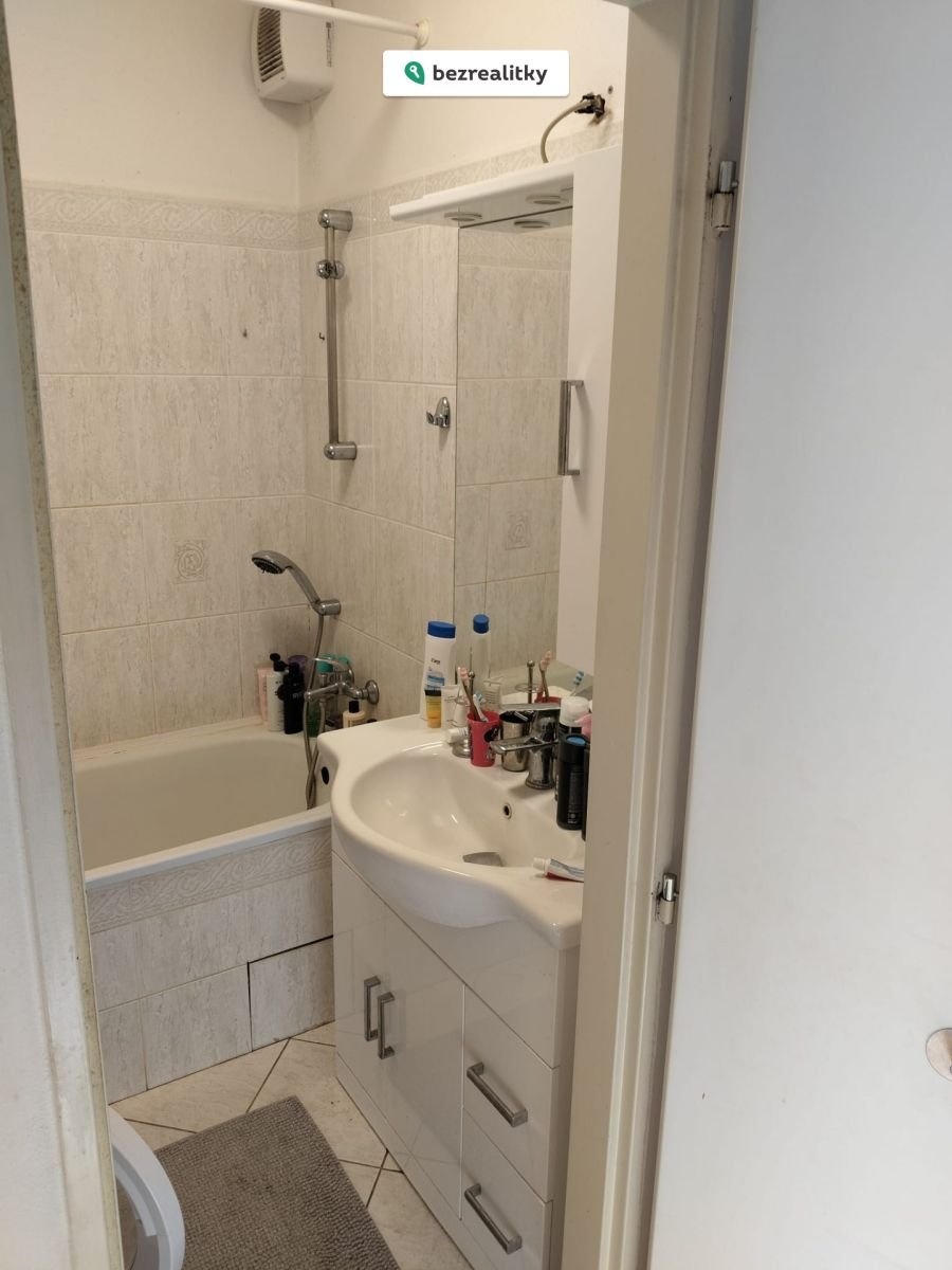 1772184021-lxjgeotcns-93b0f6de-b3d3-4261-8e4c-8ff5ab1faaac