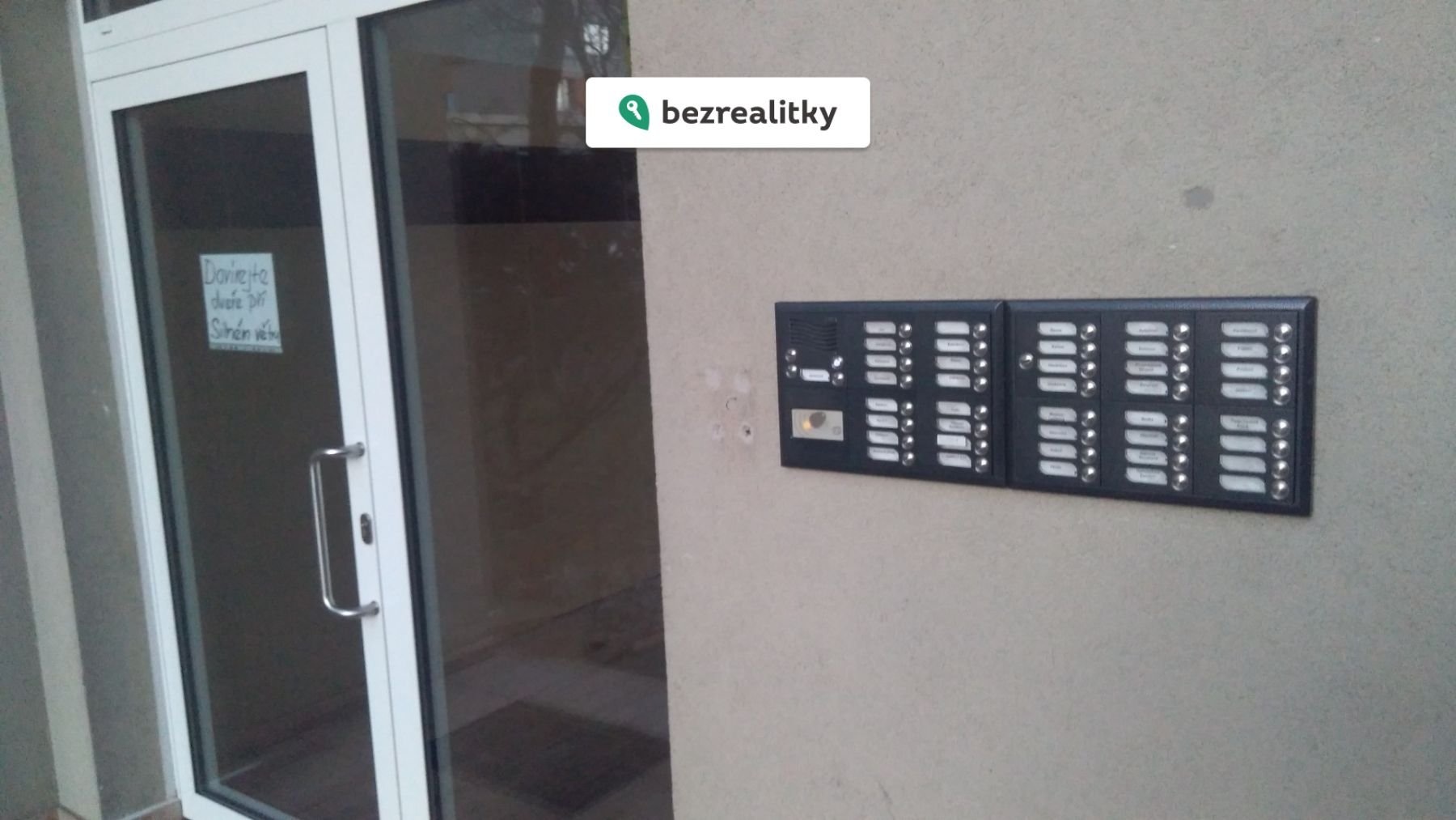 1774014399-schpdmjooh-img-20200128-165340-281-29