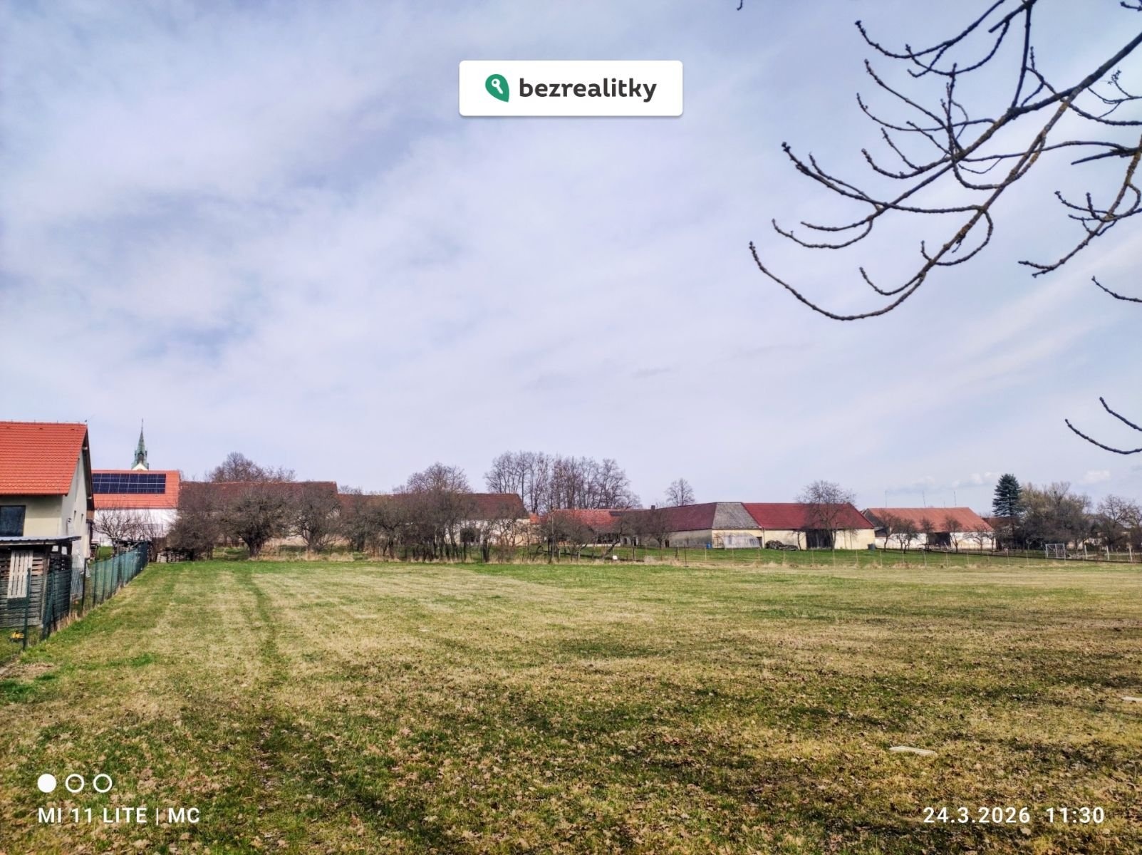 1774859465-wccvwjewoe-img-20260324-113042