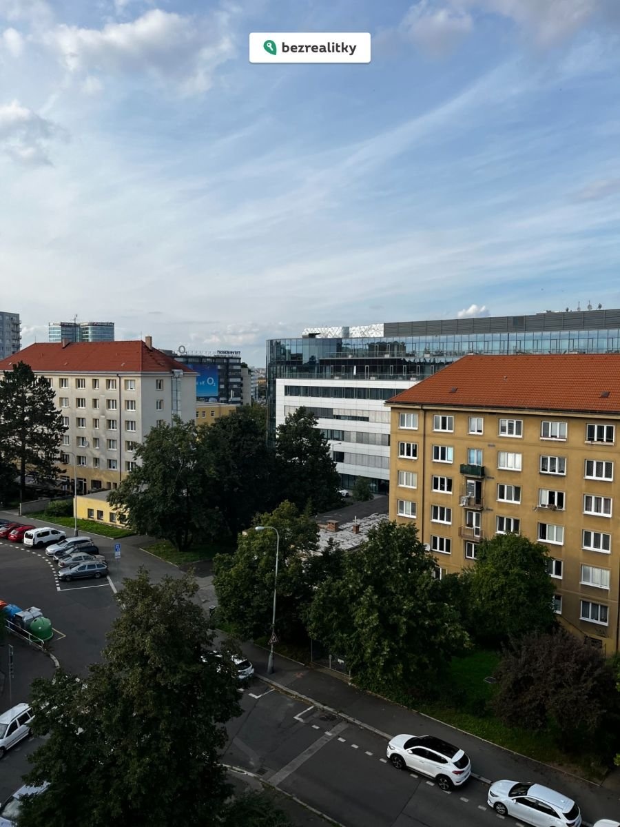 1772190828-diimivtbuz-e82ff3cd-78f6-43ff-a541-02472ae5f585