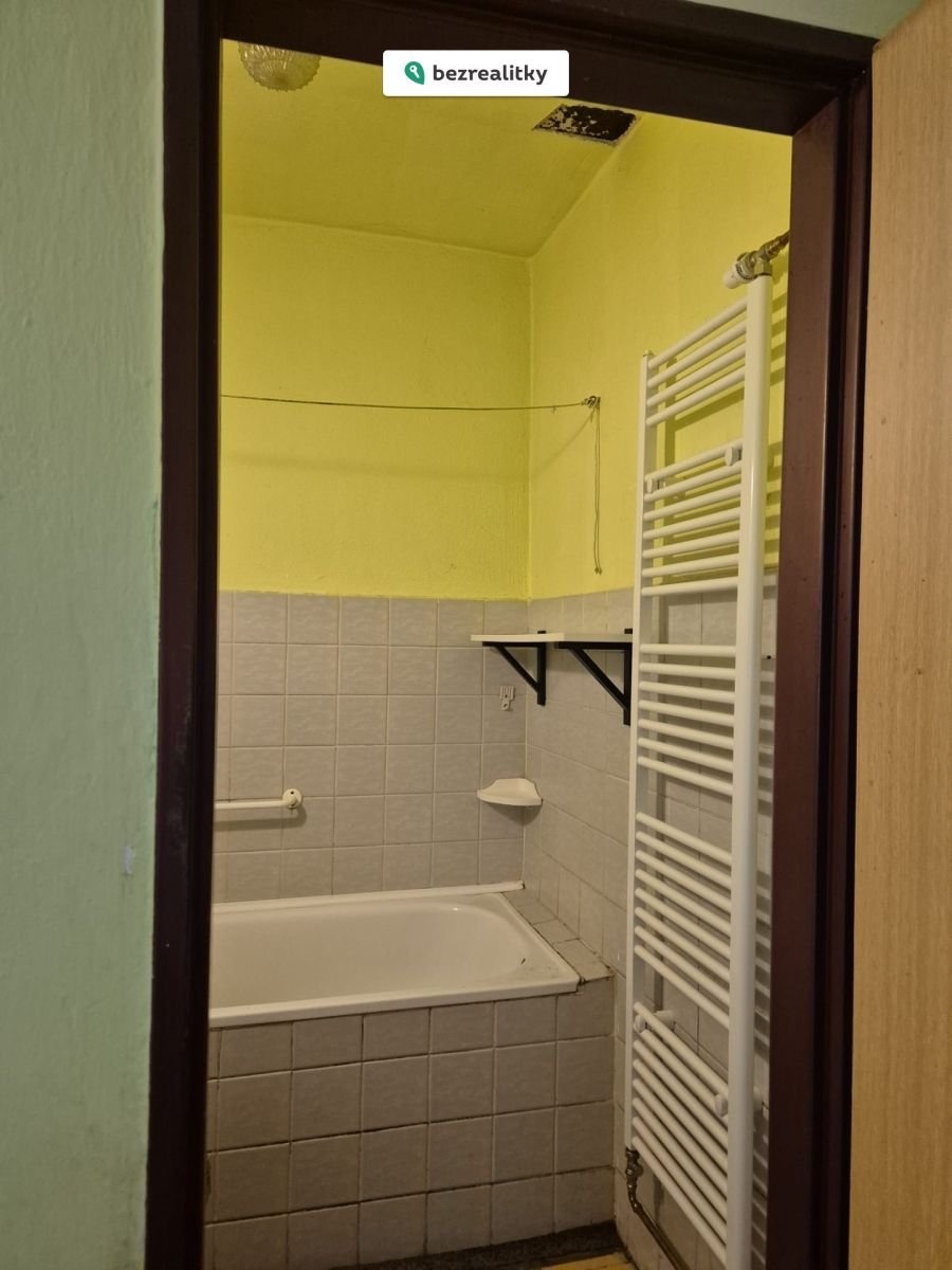 1759128754-dcddgjexww-img-20250928-wa0007