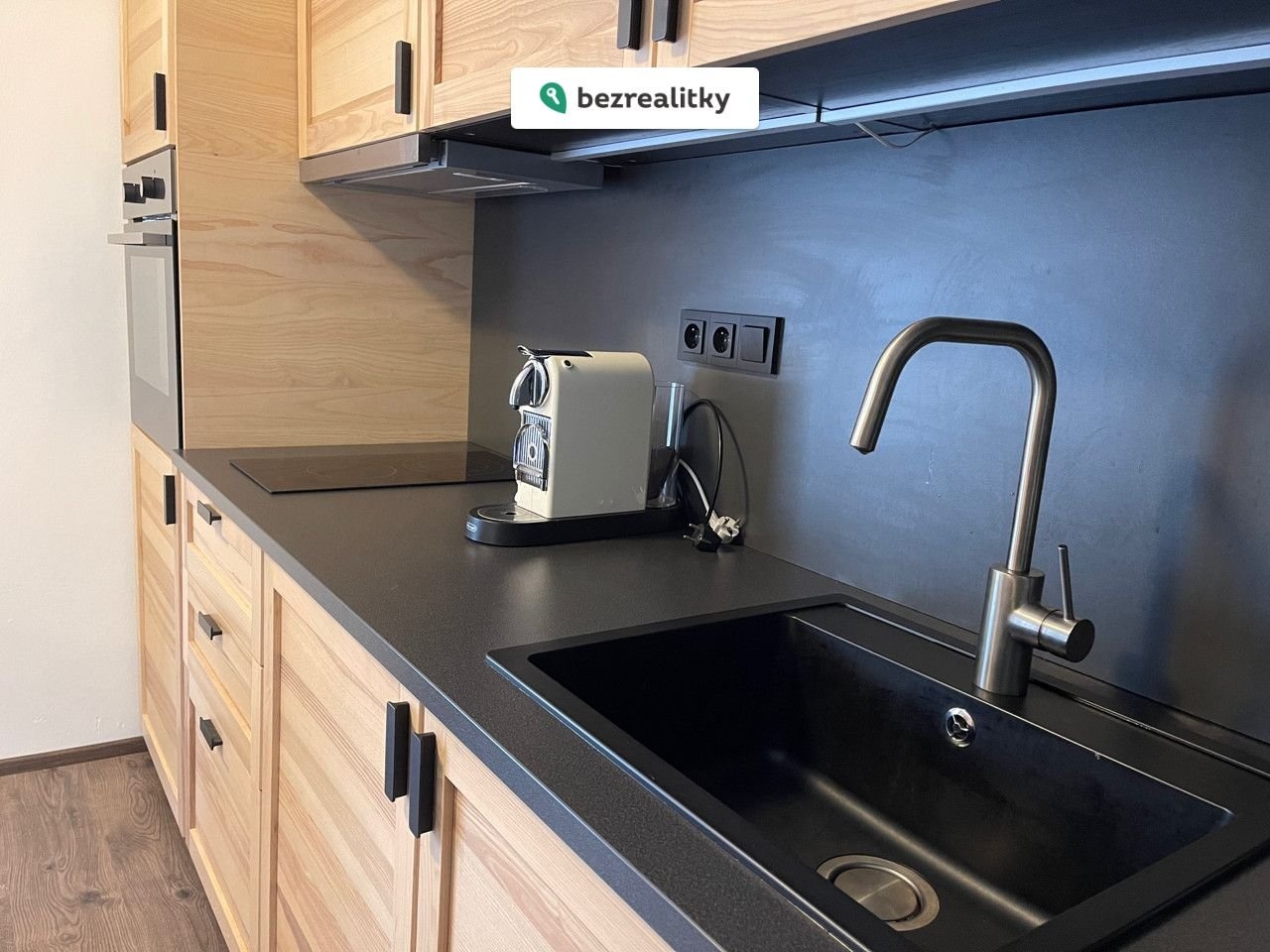 1765124542-ywkygllfcp-image00009