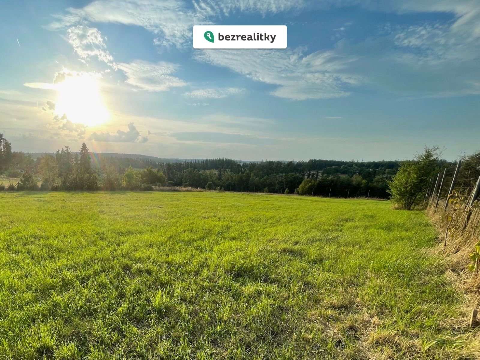 1772365910-izyzzwdfou-01-fotka