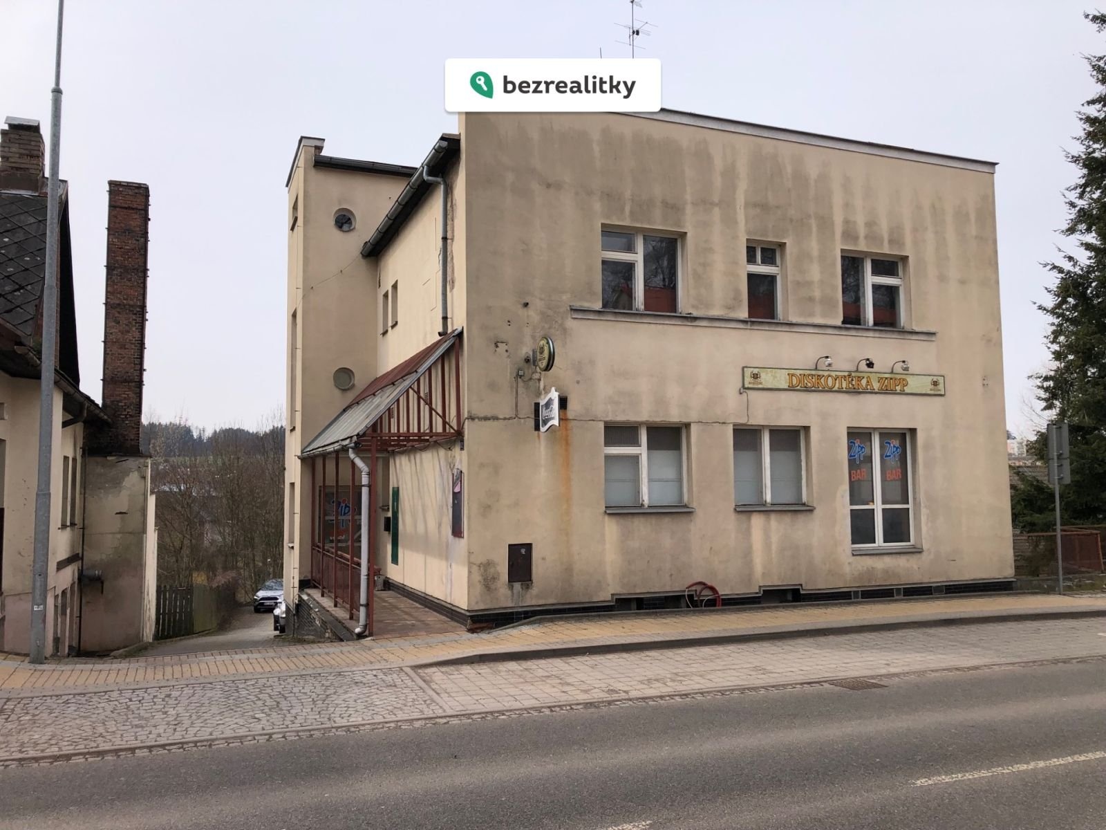 1774881072-nduhgdogge-img-3587