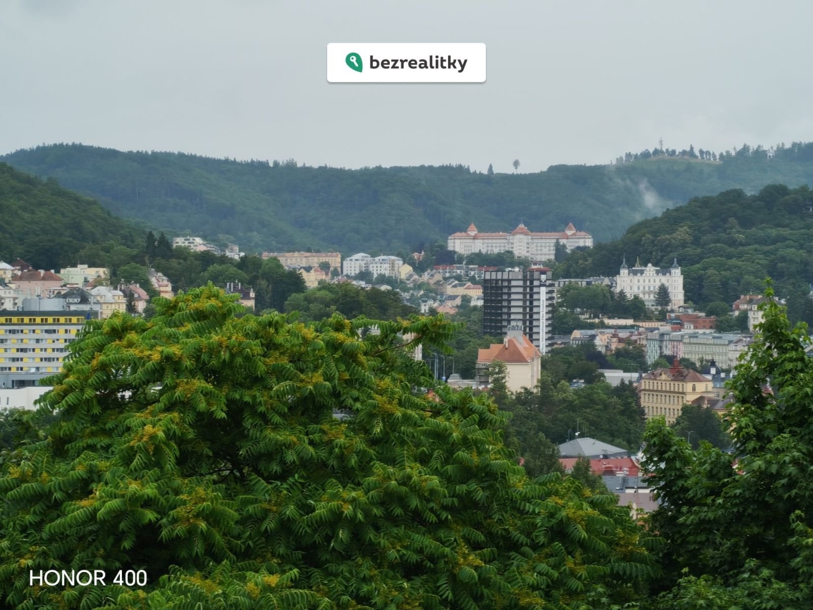 1753010809-jfqyxxzmli-76809