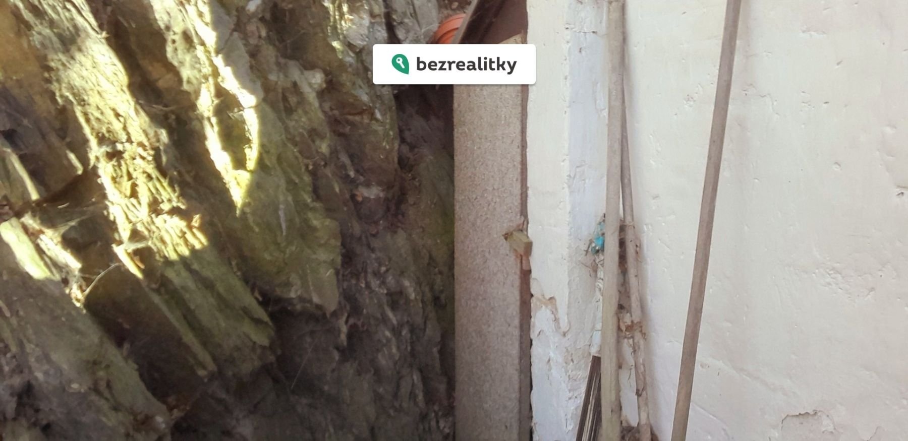 1775585652-cfsqkcfano-1000136897