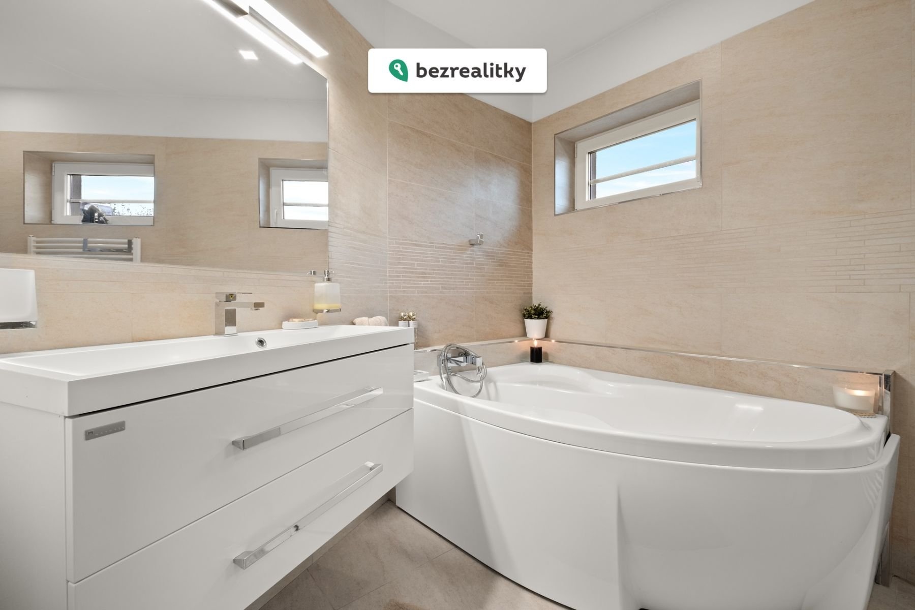 1775308064-vonyglcgrz-bc211124-130