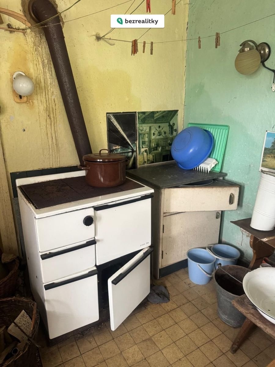 1761640478-whpmzprrsu-60b2a798-b899-4ee0-a343-cbc6