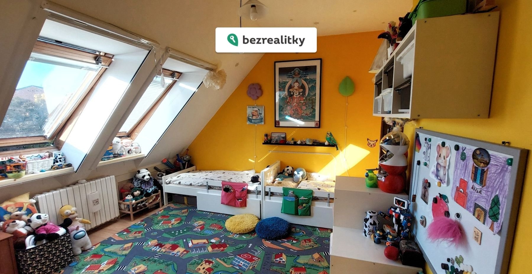 1762699827-jskcgowkjz-1000036402