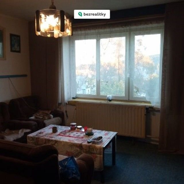 1759221085-ahmxzkmfui-image000002-285-29-281-29